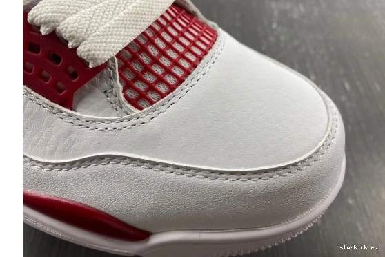 Retro 308497-106 Jordan 89 308497-106 Alternate 4 0927